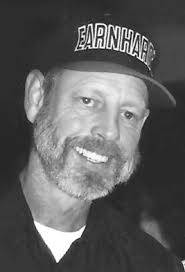 Arena board sets special meeting to discuss well