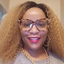 Tina Wicks (@tinablessedwicks) • Instagram photos and videos