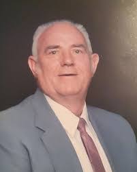 Trevion Moore's Instagram, Twitter & Facebook