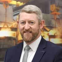 60+ "Looby" profiles