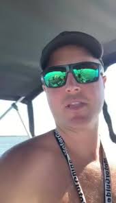 Well the boys and team #eriecustomlures participated in the last walleye  tourney of the year out of Hoovers marina, the Fall Frenzy 2025!!  Overcoming a dead main battery out