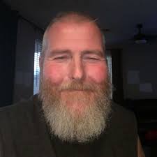 I was just informed that we sadly lost another 🦁 Lion. Curtis Clark passed  away