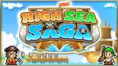 Maybe you would like to learn more about one of these? 97 Kairosoft Ideas Games Android Games Free Android Games