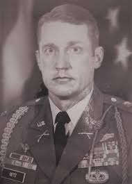 3rd Brigade Combat Team, 82nd Airborne Division