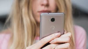 Android Fanclub: "The Honor 5X is the ...
