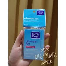 Check spelling or type a new query. Thedarlingbakers Bedanya Kertas Minyak Clean And Clear Biru Dan Pink