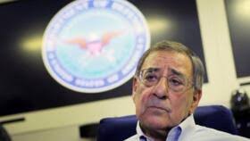 US seeks death penalty in Afghan massacre case