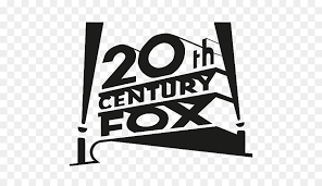 20th century fox logo png download 512 512 free transparent logo png download cleanpng kisspng 20th century fox logo png download