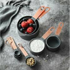 Invest only with the right brands, buy your kitchen supplies at simplex now! Baking Equipment Singapore 21 Tools Every Baker Kneads