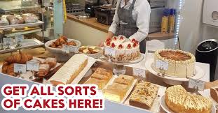 Is galaxy chocolate halal / toblerone chocolate now officially halal! 8 Halal Dessert Spots Near Bugis Mrt With Insta Worthy Desserts Below 10 Eatbook Sg New Singapore Restaurant And Street Food Ideas Recommendations