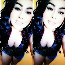 Listen to Banda El Recodo Lo Mejor De Mi Vida by BANDA EL RECODO in recodo  playlist online for free