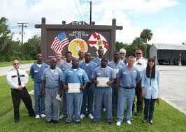 This article addresses pest control in a lease situation in the state of florida. Florida Prisoners Will Wash Dishes And Sew Their Own Clothes In Bid To Save Money