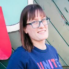 Managing Chronic Illness While Traveling