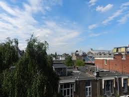 Huurwoningen in amsterdam vindt u op pararius. Valerius Rentals For Rent