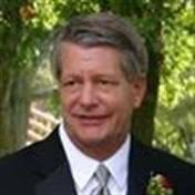 Remembering Gettysburg College