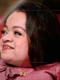 #JayAndPamela#TLCShow#LoveWithoutLimits#BrittleBoneDisease#InspirationalCouple#DisabilityAwareness#LoveAndStrength#UnbreakableLove#TrueLoveStory#LifeWithOI  #viral #couplegoals #inspiration #love