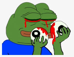 Additionally, if you would like to have your rare pepe posted here (along with credit for the pepe in question in the user submissions section), submit your. Pepe Png Images Transparent Pepe Image Download Page 2 Pngitem