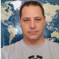 10+ "Wayne Buss" profiles