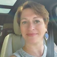 Jillian Alonzo's Instagram, Twitter & Facebook