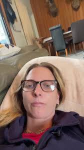 Gender Double Standards in Diving: Male vs Female Attire