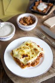 Mini Lasagne Aus Dem Raclette Pfannchen Hackfleischrezept Rezept Rezepte Mini Lasagne Lebensmittel Essen