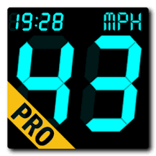 Download speedometer gps pro mod apk. Descargar Digihud Pro Speedometer 1 0 18 3 Apk For Android Zflas