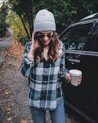Roadtrip Ootd Inspo Fashion Casual Winter Outfits Roadtrip Outfit Winter