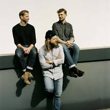 Mighty oaks raise a glass. Mighty Oaks Never Look Back Lyrics Genius Lyrics