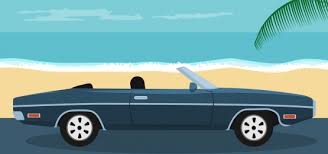 Classic Car Background Photos Vectors And Psd Files For Free Download Pngtree Video game, outdrive, car, chillwave, neon, outrun, pink, retro wave. classic car background photos vectors