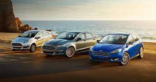 sherwood park auto sales rock star seo and social media marketing automotive sales ford motor company ford motor