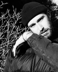 MERLYN (@merlyn_music_) • Instagram photos and videos