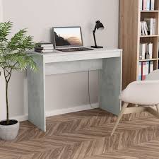 15,95 € * 25,65 € * vergleichen Schreibtisch Beton Zu Top Preisen