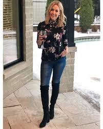 Artizan Sisterhood Robin Barre On Instagram Happy Friday Sisters For Many Of Us This Was Our First Week Back At Work After The Holidays Susie Looks Like