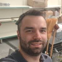 70+ "Paul Henry" profiles