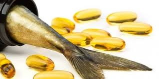 Tất tần tật công dụng của thuốc fish oil 1000mg của mỹ. 13 Lá»£i Ich Cá»§a Dáº§u Ca Omega 3 Ma Báº¡n Khong Thá»ƒ Bá» Qua