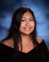 Class of 2023: Tallahassee area high school graduates, honors students