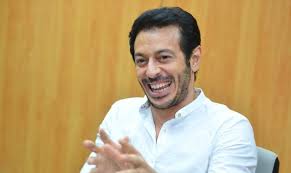 عرض الملف الشخصي الكامل على linkedin واستكشف زملاء مصطفى والوظائف في الشركات المشابهة ØªÙØ§ØµÙŠÙ„ ØºÙŠØ§Ø¨ Ù…ØµØ·ÙÙ‰ Ø´Ø¹Ø¨Ø§Ù† Ø¹Ù† Ø±Ù…Ø¶Ø§Ù† 2020 Ù…Ù†Ø° 8 Ø³Ù†ÙˆØ§Øª Ù…Ø¨Ø¯Ø¹Ùˆ Ù…ØµØ±