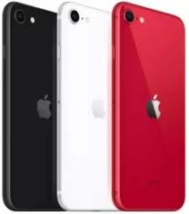 Apple Iphone Se 2020 Price In Bhutan Full Specifications Horje