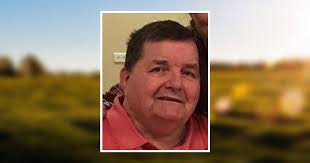 Fred Penick's Instagram, Twitter & Facebook