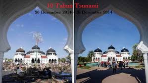Kongliong membuat suatu ruangan menjadi megah dan fungsi ruangan tertata dengan baik. Https Arisdjunaedi Wordpress Com 2020 03 26 Latihan Soal Ojok Kelas 2 Ab Sd Muhammadiyah 18 2020 03 26t02 58 43 00 00 Monthly Https Arisdjunaedi Wordpress Com Album Https Arisdjunaedi Files Wordpress Com 2009 04 Foto0414 Jpg Cinta Cinta