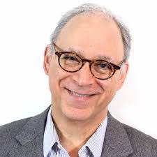 Dennis Bergman's Instagram, Twitter & Facebook