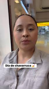 De chavarruca 🤭 #viralvideochallenge #relsviralシ