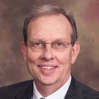 comcastbusiness #bigsouth #centraldivision #leadership #technology  #innovation #nashville