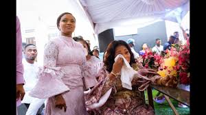 175,000+ vectors, stock photos & psd files. New Single Ayomiku Drives Her Mum Tope Alabi To Tears Listening To A Surprise Birthday Song Youtube