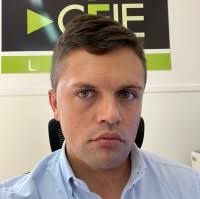 10+ perfiles de «Andres Valbuena»