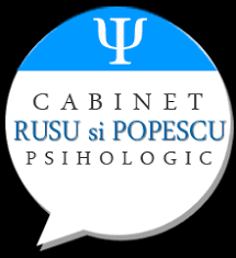 21:04 busuioc tv 2 171 просмотр. Despre Noi Cabinet Psihologic Rusu Si Popescu