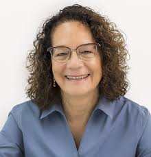 Only two contested races for North Royalton City Council this fall