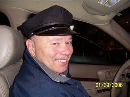 James Gerard Filkins Obituary March 7, 2025