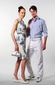 You can add a tie or sports jacket. Wedding Casual Dress Code Fashion Dresses