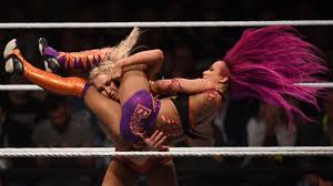 Наиболее актуальным free sexual wrestling videos from за все время. Ronda Rousey News Tips Guides Glamour